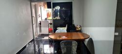 Blk 139 Marsiling Road (Woodlands), HDB Executive #502001021